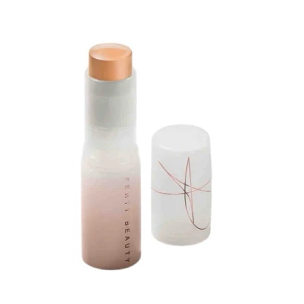 BNIB New FENTY BEAUTY Eaze Drop Blur Smooth Tint Stick Shade 8